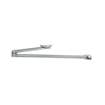 Axovia multipro 3s io et rts - jeux de bras complet (gris)|Somfy-SYF1782840