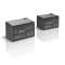 Kit solaire: batteries pour kit solaire (x2) 18ah|Somfy-SYF9014493