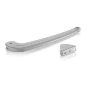 Kit demi bras evolvia star - sav|Somfy-SYF9026032