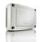 Boitier electronique cbx ixengo 24v rts - sav|Somfy-SYF1841149