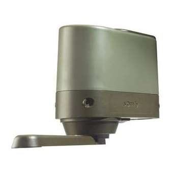 Moteur seul axovia multipro bronzal rts/io-sav|Somfy-SYF1780682