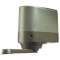 Moteur seul axovia multipro bronzal rts/io-sav|Somfy-SYF1780682