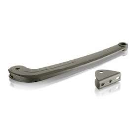 Bras evolvia 400/450,passeo 800 rts -sav|Somfy-SYF9015541