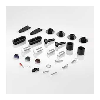 Kit accessoires evolvia - sav|Somfy-SYF9015570