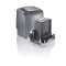 Moteur seul+capot slidymoove 300 rts- sav
