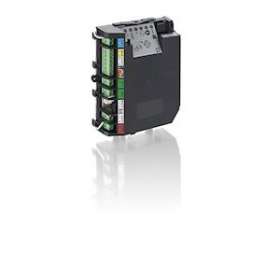 Boitier electronique lockyvia et go ar 5 rts - sav|Somfy-SYF1870854