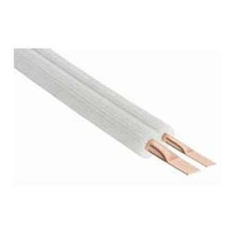 Supports sol caoutchouc noirs pour chauffe-eau thermodynamique|Atlantic RECS-ATL809531