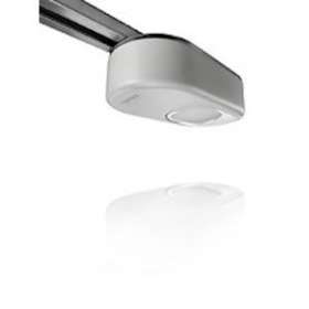 Tete moteur de rechange dexxo smart 800 io pour porte de garage|Somfy-SYF9021218