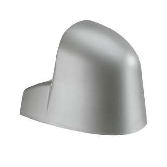 Capot moteur sga gris - sav|Somfy-SYF9026028