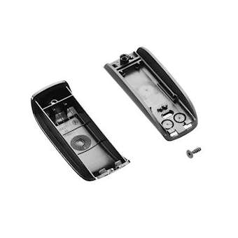 Capot de cellules photoelectriques - sav|Somfy-SYF9025021