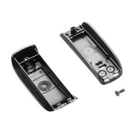 Capot de cellules photoelectriques - sav|Somfy-SYF9025021