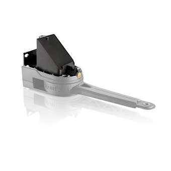 Moteur seul evolvia star rts- sav|Somfy-SYF1240821