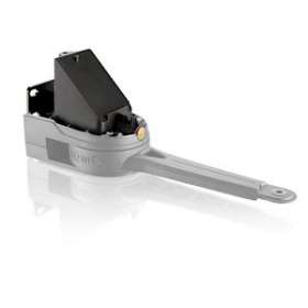 Moteur seul evolvia star rts- sav|Somfy-SYF1240821