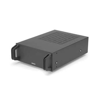 Alim d'extension pour système DCN NG_Permet d-augmenter la puissance é|Bosch sono-PHSDCN-EPS