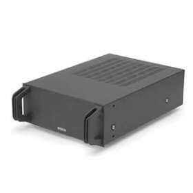 Alim d'extension pour système DCN NG_Permet d-augmenter la puissance é|Bosch sono-PHSDCN-EPS