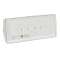 LSC Urajet ambiance 24/48 Vdc - 320lm