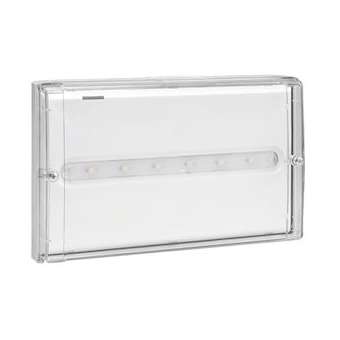 BAES Uraproof ambiance ADR 66|Ura-URA117429