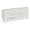 LSC Urajet ambiance 110/220 Vdc et 230V~ - 320lm