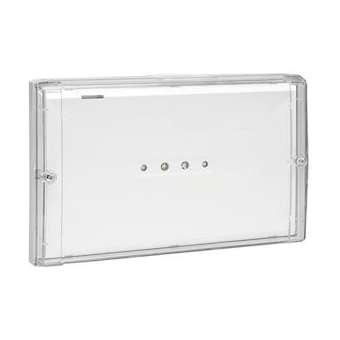 BAEH Uraproof ADR 66|Ura-URA117438