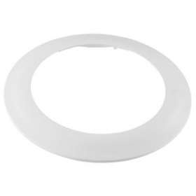 Enjoliveur blanc|Ura-URA168131