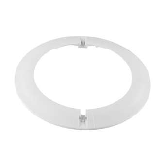 Enjoliveur Practice blanc PP|Ura-URA168130
