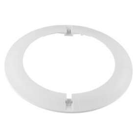 Enjoliveur Practice blanc PP|Ura-URA168130