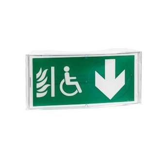 BAES + DBR Uralife SATI|Ura-URA118257