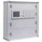 CMSI adressable XL3