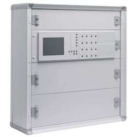 CMSI adressable XL3|Ura-URA321010