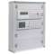 Centrale type 1 ECS CMSI ADR XL3 750