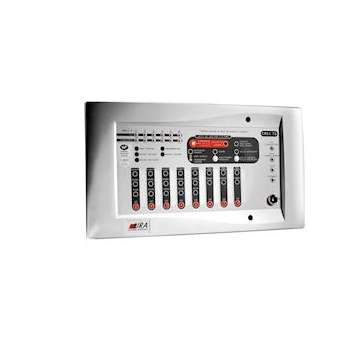 CMSI B Type 2A|Ura-URA320200