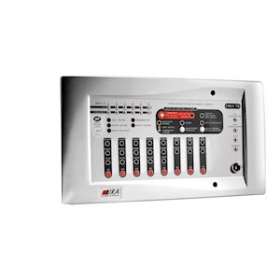 CMSI B Type 2A|Ura-URA320200