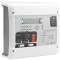 Centrale type 1 ECS CMSI ADR 256