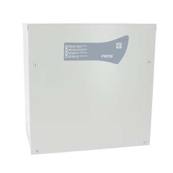 Alimentation AES 56 V / 4 A|Ura-URA348105