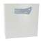 Alimentation AES 56 V / 4 A