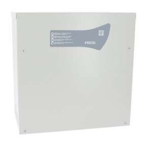 Alimentation AES 56 V / 4 A|Ura-URA348105