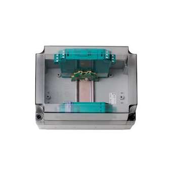 Coffret interface ATEX|Ura-URA357011