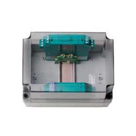 Coffret interface ATEX|Ura-URA357011