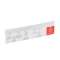 Facette UGA pour CMSI ADR XL3