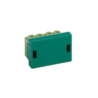 Eléments de câblage ECI LT|Ura-URA329038