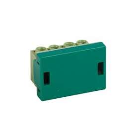Eléments de câblage ECI LT|Ura-URA329038