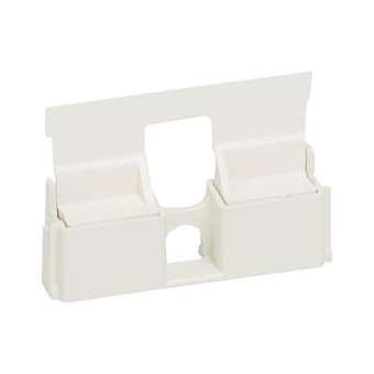 Indicateur d'action mécanique pour DM|Ura-URA359004