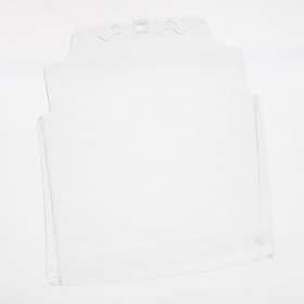Clapet pour Déclencheur Manuel DM IP67 et IP24|Ura-URA956581
