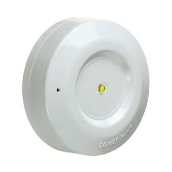 Isolateur ADR|Ura-URA956956