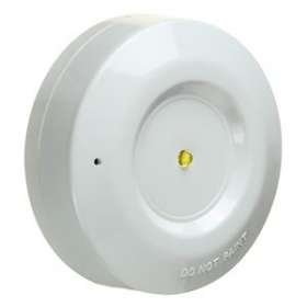 Isolateur ADR|Ura-URA956956