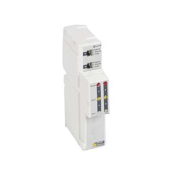 Module 2 lignes|Ura-URA322003