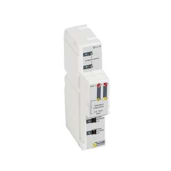Module 2 boucles|Ura-URA322002