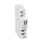 Module 2 boucles|Ura-URA322002