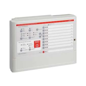 CMSI B - 8 boucles - 1 LIGNE MES|Ura-URA322010