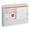 CMSI B - 8 boucles - 1 LIGNE MES|Ura-URA322010